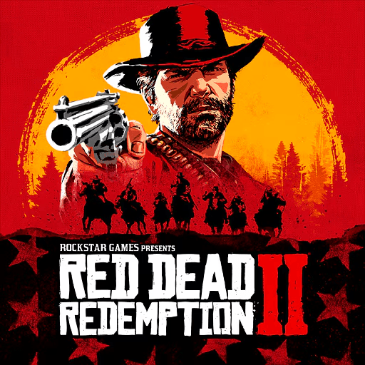 تحميل Steam Red Dead