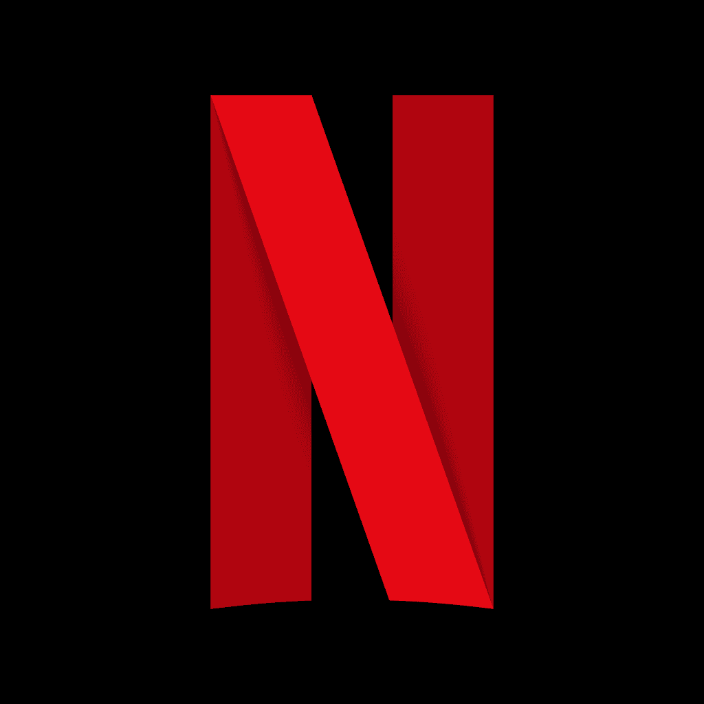 Netflix 30 วัน ( ส่วนตัว ) ( รับชมได้ทุกอุปกรณ์ )