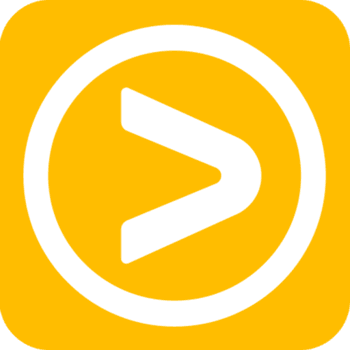 VIU Premium 30 giorni