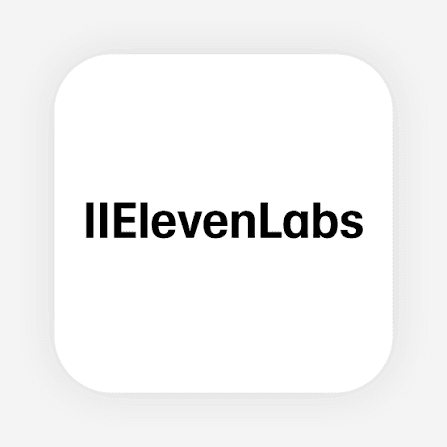 ElevenLabs Free 10k Credits