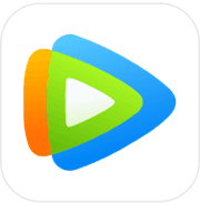WETV VIP 30 วัน