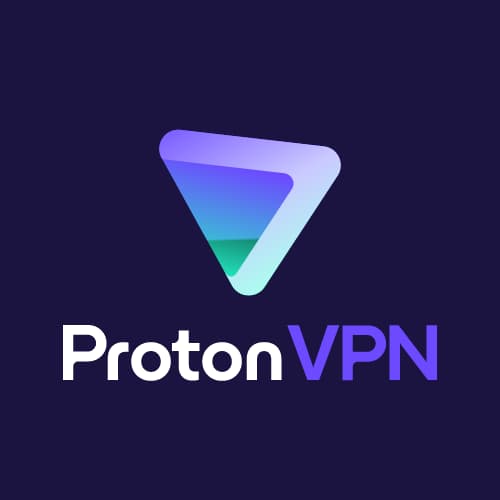Proton VPN Unlimited 1 Month