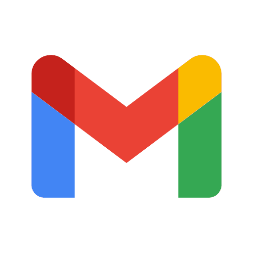Gmail ทดลอง Youtube