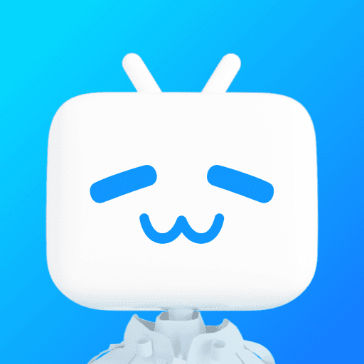 BiliBili 30 Days (Shared 4)