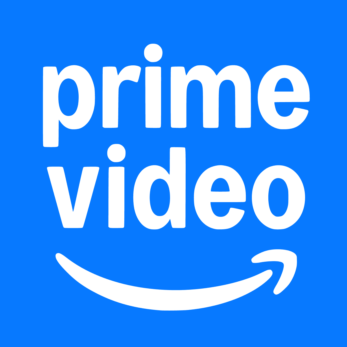 PrimeVideo 30 giorni (Privato)