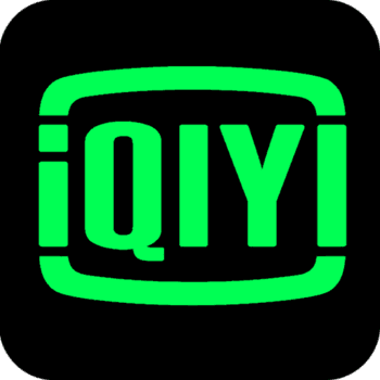 IQIYI พรีเมี่ยม 4k 30 วัน
