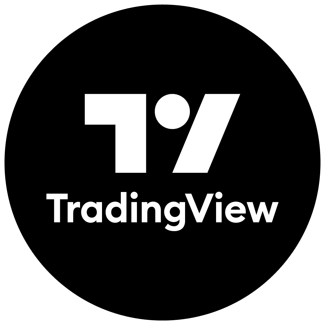 TradingView Premium 1 เดือน - สำหรับใช้งานส่วนตัว (รับประกันเต็มรูปแบบ)