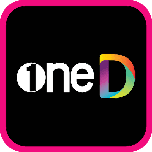 OneD 30 giorni