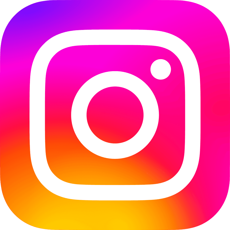 instagram โคลน ใหม่