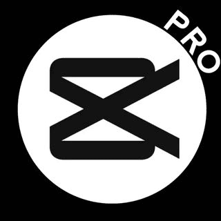 CapCut Pro 1 เดือน - สำหรับใช้ส่วนตัว - รับประกันเต็มรูปแบบ