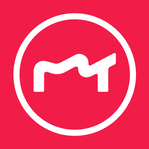 Meitu SVIP 1 Mese - Uso personale