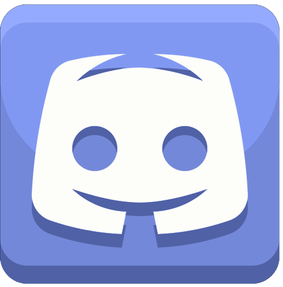 Discord อายุใช้งาน 3 เดือน – ยืนยันอีเมล/เบอร์