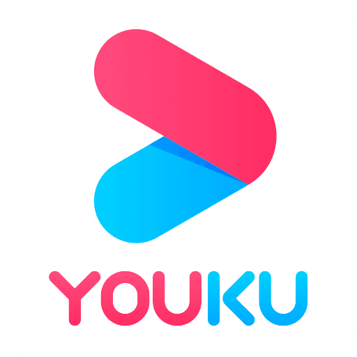 YouKu 30 วัน