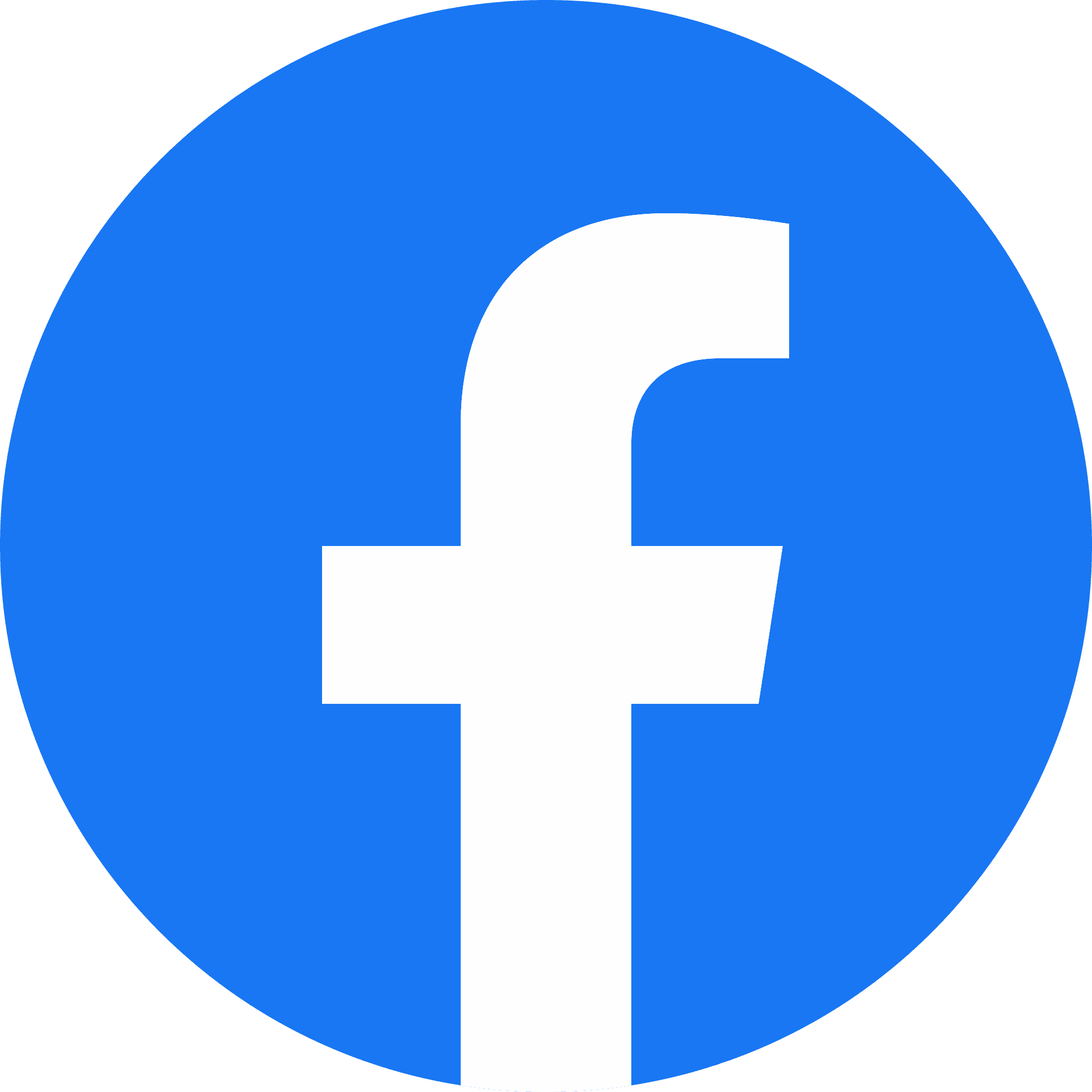 Facebook แนะนำเพื่อน 20-200 คน, ใช้งานบัญชีได้ 7-15 เดือน + ยืนยันตัวตนสองขั้นตอน (2FA) + ความน่าเชื่อถือจาก Hotmail + โพสต์ได้ 5-20 โพสต์ + โฆษณาแบบเรียลไทม์ ✅
