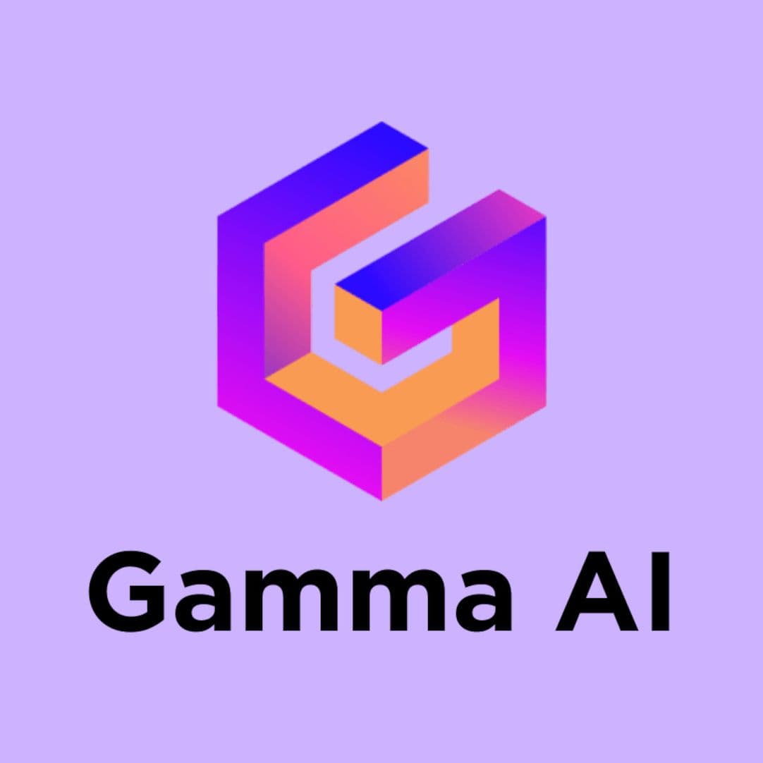 GAMMA PRO ราคา 1 เดือน (รับประกันเต็มรูปแบบ)