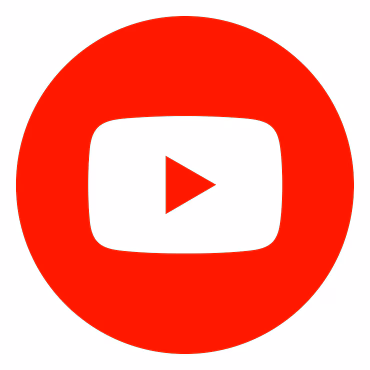 YouTube (Senza e-mail)