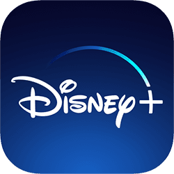 Disney+ 30 วัน ( ส่วนตัว ) ( รับชมได้ทุกอุปกรณ์ )