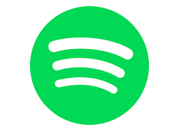 Spotify Premium 3 Months (No Warranty)