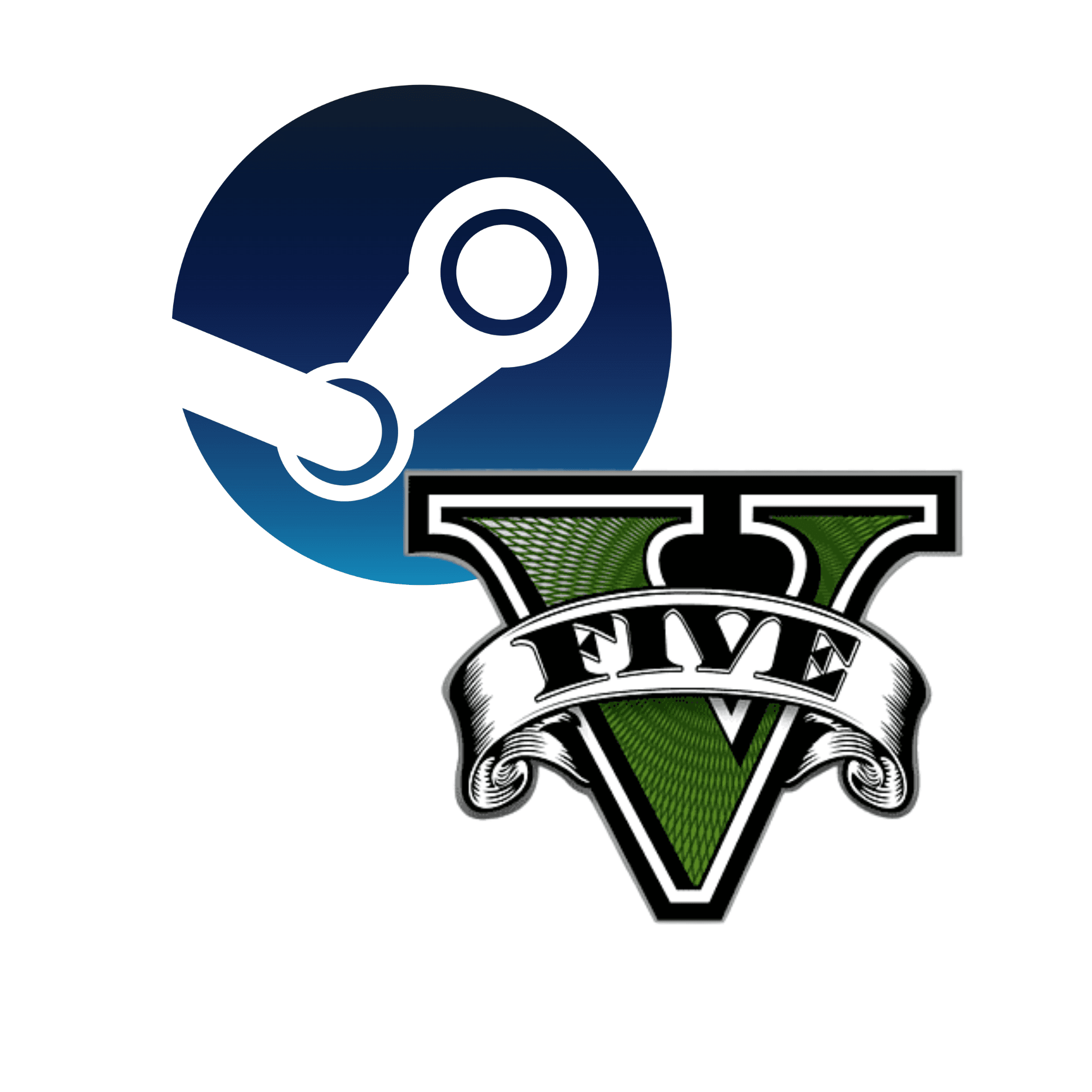 Download Steam GTAV