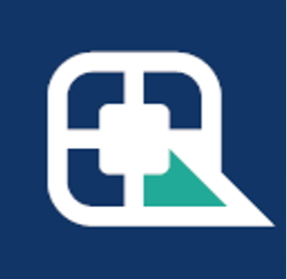 PromptPay